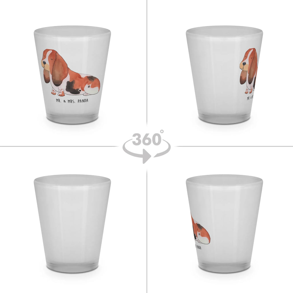 Shot glass Dog Basset Hound Ausgefallene Schnapsgläser, Likör Gläser, Schnapsglas, Stamperl, Schnapsgläser, Likörgläser, Lustige Schnapsgläser, Kurze Gläser, Shotglas, Likörglas, Likör Glas, Kurzen Glas, Shotgläser, Shot Glas, Hund, Hundemotiv, Haustier, Hunderasse, Tierliebhaber, Hundebesitzer, Sprüche, Hundeliebe, Basset Hound, kinderlos, Basset