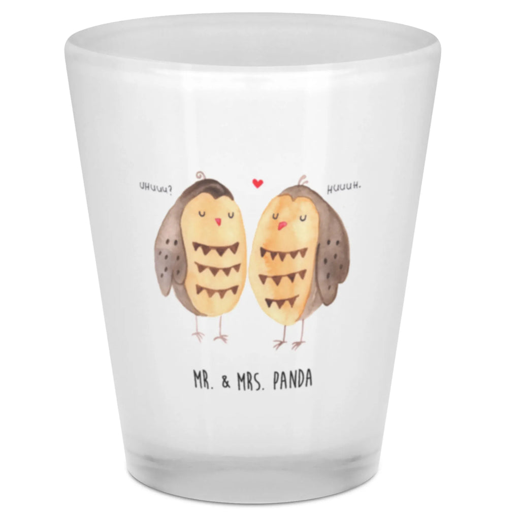 Schnapsglas Eulen Liebe Schnapsgläser, Shotglas, Kurzen Glas, Schnapsglas, Shotgläser, Ausgefallene Schnapsgläser, Shot Glas, Likörgläser, Stamperl, Likör Glas, Likör Gläser, Likörglas, Kurze Gläser, Lustige Schnapsgläser, Eule, Hochzeit Spruch, Liebe, Eule Deko, Wortspiel lustig, Liebe Spruch, All you need is love, Owl, Freund, Freundin Geschenk
