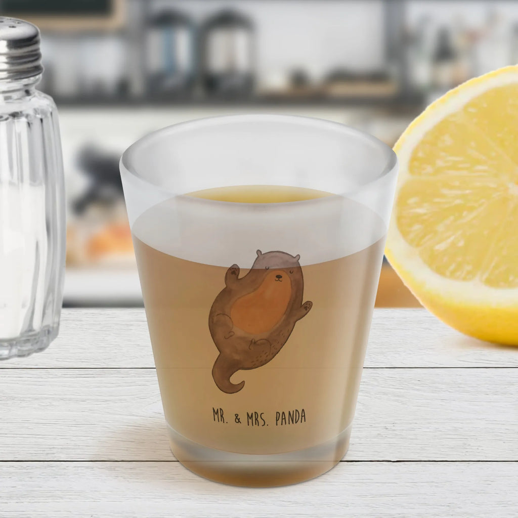 Schnapsglas Otter Umarmen Stamperl, Likörgläser, Shotglas, Likörglas, Schnapsgläser, Kurze Gläser, Lustige Schnapsgläser, Kurzen Glas, Schnapsglas, Shotgläser, Shot Glas, Likör Gläser, Likör Glas, Ausgefallene Schnapsgläser, Otter, Fischotter, Seeotter, Otter Seeotter See Otter
