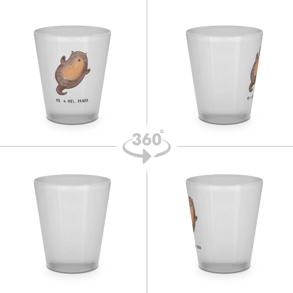 Schnapsglas Otter Umarmen Stamperl, Likörgläser, Shotglas, Likörglas, Schnapsgläser, Kurze Gläser, Lustige Schnapsgläser, Kurzen Glas, Schnapsglas, Shotgläser, Shot Glas, Likör Gläser, Likör Glas, Ausgefallene Schnapsgläser, Otter, Fischotter, Seeotter, Otter Seeotter See Otter