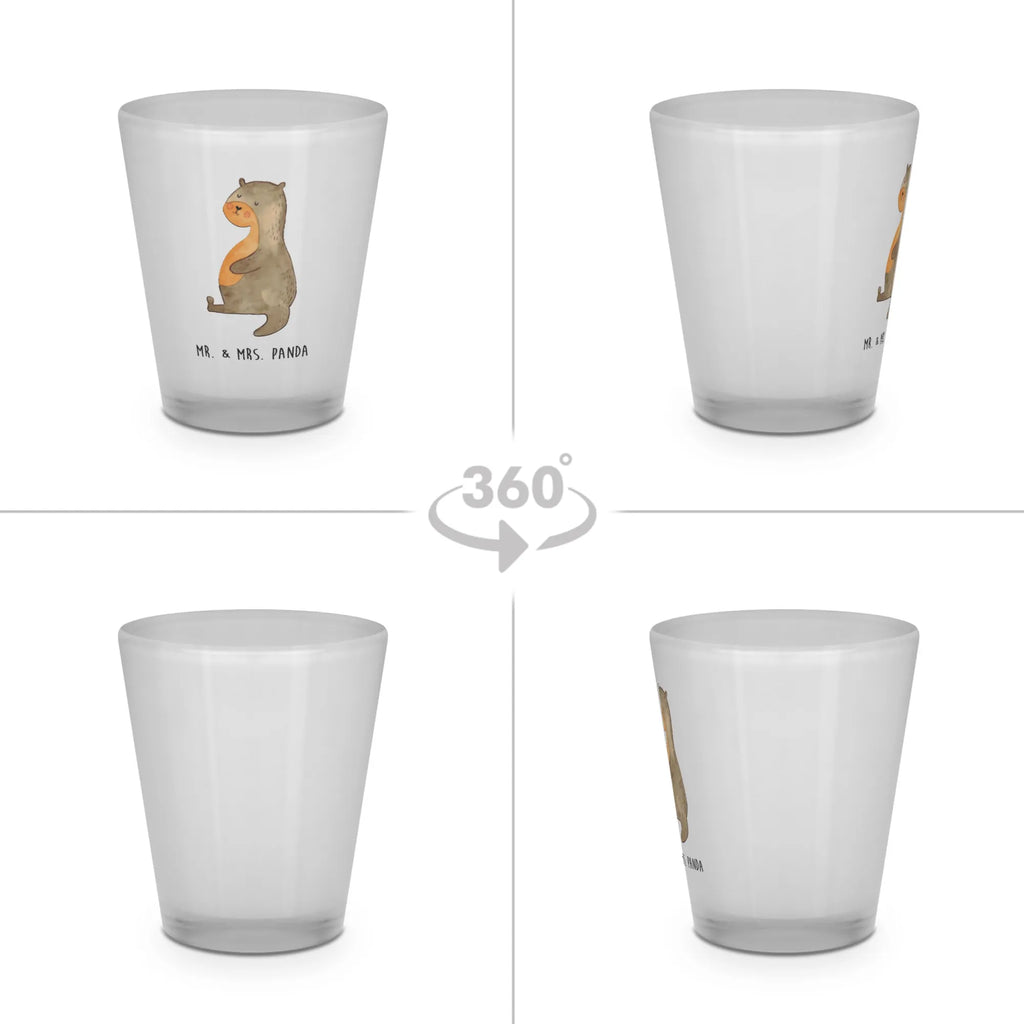 Shot glass otter Belly Lustige Schnapsgläser, Schnapsgläser, Shot Glas, Kurze Gläser, Likörglas, Likör Gläser, Stamperl, Shotglas, Likör Glas, Schnapsglas, Likörgläser, Kurzen Glas, Ausgefallene Schnapsgläser, Shotgläser, Otter, Fischotter, Seeotter, Otter Seeotter See Otter