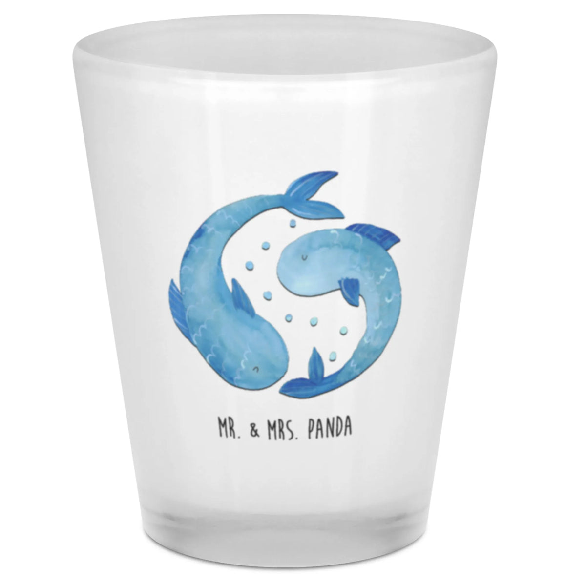 Schnapsglas Sternzeichen Fische Stamperl, Pinnchen, Pinnchen Glas, Kleines Schnapsglas, Schnapsglas, Shot Glas, Shotglas, Mini Glas, Schnapsbecher, Likör Glas, Spirituosenglas, Likörglas, Digestifglas, Schnapserl, Glas für Schnaps, Glas Schnaps, Gläschen, Stamper, Sternzeichen, Tierkreiszeichen, Horoskop, Astrologie, Aszendent, Fische Geschenk, Geburtstag Februar, Fisch, Geschenk März, Fische Sternbild, Geschenk Februar, Fische Sternzeichen, Geburtstag März