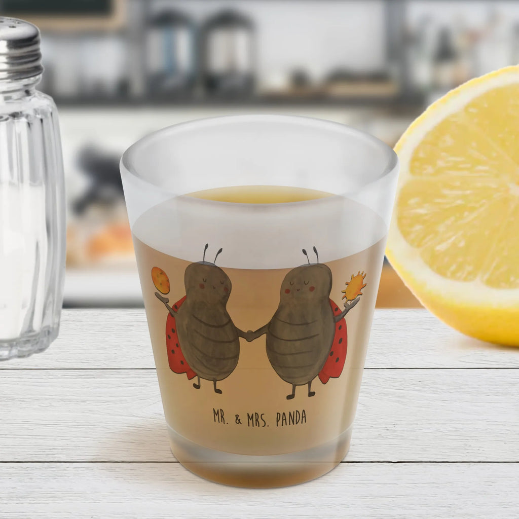 Shot glass Star sign twin Likör Glas, Likör Gläser, Shotgläser, Stamperl, Schnapsglas, Schnapsgläser, Shot Glas, Kurze Gläser, Shotglas, Likörgläser, Ausgefallene Schnapsgläser, Likörglas, Lustige Schnapsgläser, Kurzen Glas, Tierkreiszeichen, Sternzeichen, Horoskop, Astrologie, Aszendent, Zwilling Geschenk, Zwillingsbruder, Zwillinge, Geburtstag Mai, Geschenk Juni, Zwilling Sternzeichen, Marienkäfer, Geschenk Mai, Glückskäfer, Zwillingsschwester