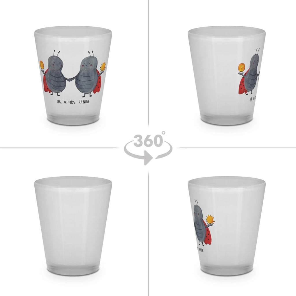 Shot glass Star sign twin Likör Glas, Likör Gläser, Shotgläser, Stamperl, Schnapsglas, Schnapsgläser, Shot Glas, Kurze Gläser, Shotglas, Likörgläser, Ausgefallene Schnapsgläser, Likörglas, Lustige Schnapsgläser, Kurzen Glas, Tierkreiszeichen, Sternzeichen, Horoskop, Astrologie, Aszendent, Zwilling Geschenk, Zwillingsbruder, Zwillinge, Geburtstag Mai, Geschenk Juni, Zwilling Sternzeichen, Marienkäfer, Geschenk Mai, Glückskäfer, Zwillingsschwester