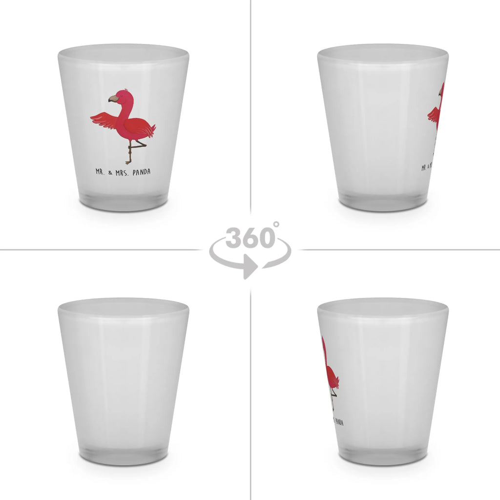 Schnapsglas Flamingo Yoga Kurzen Glas, Shotgläser, Stamperl, Schnapsglas, Ausgefallene Schnapsgläser, Likör Gläser, Shotglas, Lustige Schnapsgläser, Kurze Gläser, Likör Glas, Schnapsgläser, Likörgläser, Shot Glas, Likörglas, Flamingo, Namaste, Tiefenentspannung, Entspannung, Ärger, Yoga-Übung, Aufregen, Yoga, Vogel, Achtsamkeit