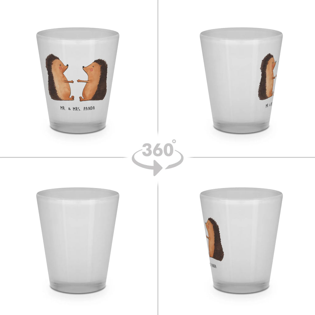 Shot glass Hedgehogs in love Shot Glas, Ausgefallene Schnapsgläser, Schnapsgläser, Shotgläser, Likör Gläser, Kurzen Glas, Shotglas, Lustige Schnapsgläser, Likör Glas, Likörglas, Kurze Gläser, Schnapsglas, Likörgläser, Stamperl, Liebe, Partner, Freund, Freundin, Ehemann, Ehefrau, Heiraten, Verlobung, Heiratsantrag, Liebesgeschenk, Jahrestag, Hocheitstag, Verliebt, Hochzeit, Verlobt, Igel, Hochzeitstag, Liebesbeweis, Verheiratet, Geschenk