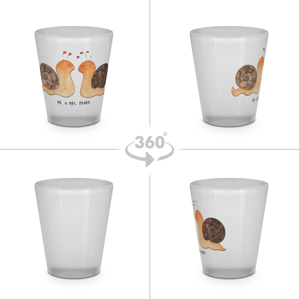 Schnapsglas Schnecken Liebe Schnapsglas, Lustige Schnapsgläser, Likör Glas, Likörgläser, Shotgläser, Likörglas, Kurze Gläser, Shotglas, Ausgefallene Schnapsgläser, Kurzen Glas, Schnapsgläser, Likör Gläser, Stamperl, Shot Glas, Liebe, Partner, Freund, Freundin, Ehemann, Ehefrau, Heiraten, Verlobung, Heiratsantrag, Liebesgeschenk, Jahrestag, Hocheitstag