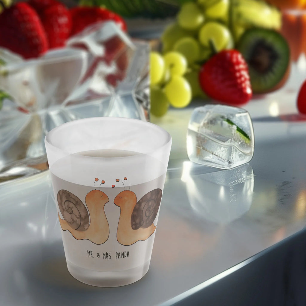 Schnapsglas Schnecken Liebe Schnapsglas, Lustige Schnapsgläser, Likör Glas, Likörgläser, Shotgläser, Likörglas, Kurze Gläser, Shotglas, Ausgefallene Schnapsgläser, Kurzen Glas, Schnapsgläser, Likör Gläser, Stamperl, Shot Glas, Liebe, Partner, Freund, Freundin, Ehemann, Ehefrau, Heiraten, Verlobung, Heiratsantrag, Liebesgeschenk, Jahrestag, Hocheitstag