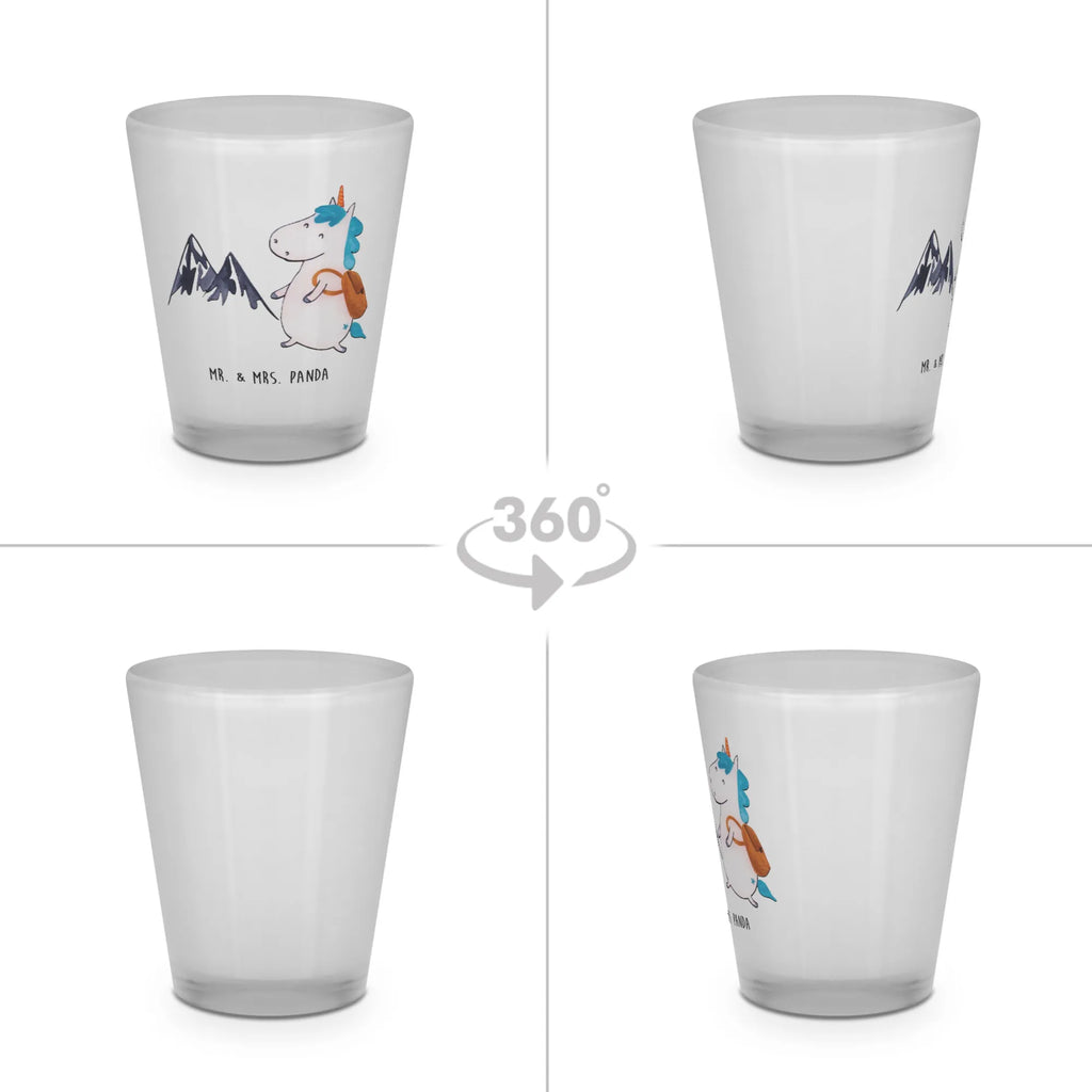 Shot glass unicorn climber Shotgläser, Ausgefallene Schnapsgläser, Schnapsgläser, Schnapsglas, Shot Glas, Likör Glas, Kurze Gläser, Stamperl, Likörgläser, Shotglas, Kurzen Glas, Lustige Schnapsgläser, Likörglas, Likör Gläser, Einhorn, Einhörner, Einhorn Deko, Unicorn, Abenteuer, Abenteurer, Entdecker, Urlaub, Bergsteiger, Reisen, Weltreise, Berge, Weltenbummler