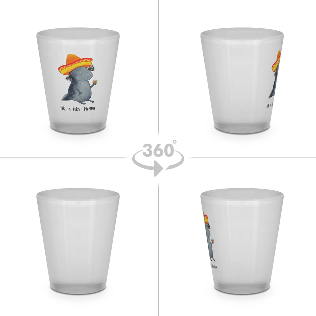 Shot glass axolotl tequila Shotgläser, Kurze Gläser, Kurzen Glas, Schnapsgläser, Schnapsglas, Likörglas, Likör Glas, Shot Glas, Likör Gläser, Stamperl, Lustige Schnapsgläser, Shotglas, Ausgefallene Schnapsgläser, Likörgläser, Axolotl, Molch, Tequila, Axolot, Feuersalamander, Mexiko, Motivation, Schwanzlurch, Mexico, Lurch, Spruch, Lurche, Zitrone, Feuerdrache, Sombrero