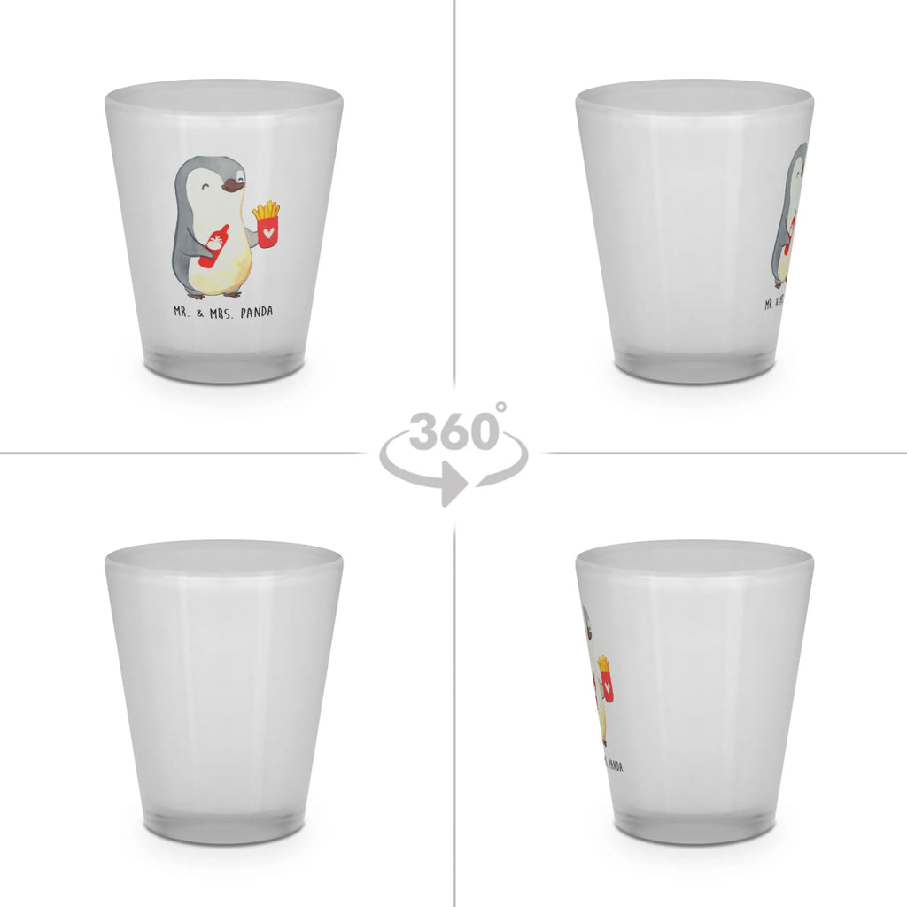Shot glass penguin French fries Lustige Schnapsgläser, Likörgläser, Ausgefallene Schnapsgläser, Likör Glas, Stamperl, Kurzen Glas, Shot Glas, Kurze Gläser, Schnapsglas, Shotglas, Schnapsgläser, Likörglas, Likör Gläser, Shotgläser, Liebe, Partner, Freund, Freundin, Ehemann, Ehefrau, Heiraten, Verlobung, Heiratsantrag, Liebesgeschenk, Jahrestag, Hocheitstag, Geschenk für Freundin, Liebesbeweis, für Männer, Geschenk für Frauen, für Ehemann, Valentinstag, Mitbringsel, Geschenk für Partner, Hochzeitstag