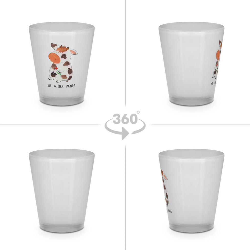 Schnapsglas Kuh Schnapsglas, Likörgläser, Likörglas, Likör Glas, Schnapsgläser, Lustige Schnapsgläser, Shotglas, Shot Glas, Shotgläser, Kurze Gläser, Likör Gläser, Ausgefallene Schnapsgläser, Stamperl, Kurzen Glas, Bauernhof, Hoftiere, Landwirt, Landwirtin, Kühe, Motivtion, Spruch, Träume, Kuh, Flausen, Hof, Milch, Magie, Milchkuh