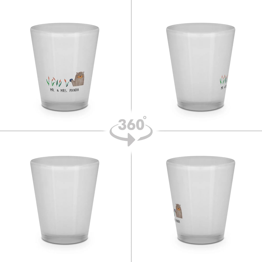 Shot glass otter Stone Shotgläser, Likörgläser, Kurzen Glas, Schnapsglas, Stamperl, Likör Gläser, Lustige Schnapsgläser, Likör Glas, Ausgefallene Schnapsgläser, Schnapsgläser, Shot Glas, Shotglas, Kurze Gläser, Likörglas, Otter, Fischotter, Seeotter, Otter Seeotter See Otter