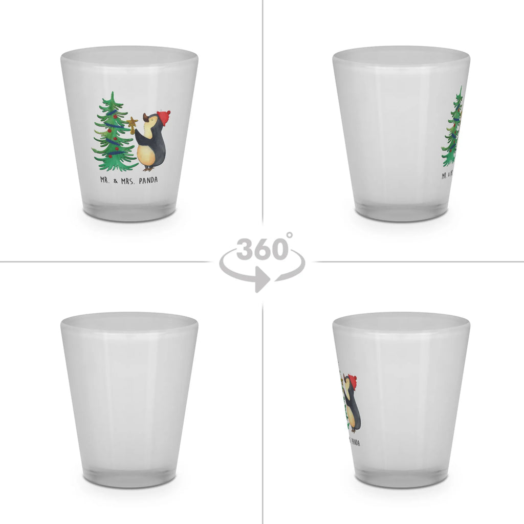 Shot glass penguin Christmas tree Shotgläser, Kurzen Glas, Likörgläser, Likörglas, Likör Glas, Kurze Gläser, Shot Glas, Schnapsglas, Ausgefallene Schnapsgläser, Stamperl, Schnapsgläser, Shotglas, Lustige Schnapsgläser, Likör Gläser, Weihnachten, Winter, Weihnachtsdeko, Nikolaus, Advent, Heiligabend, Wintermotiv, Pinguin
