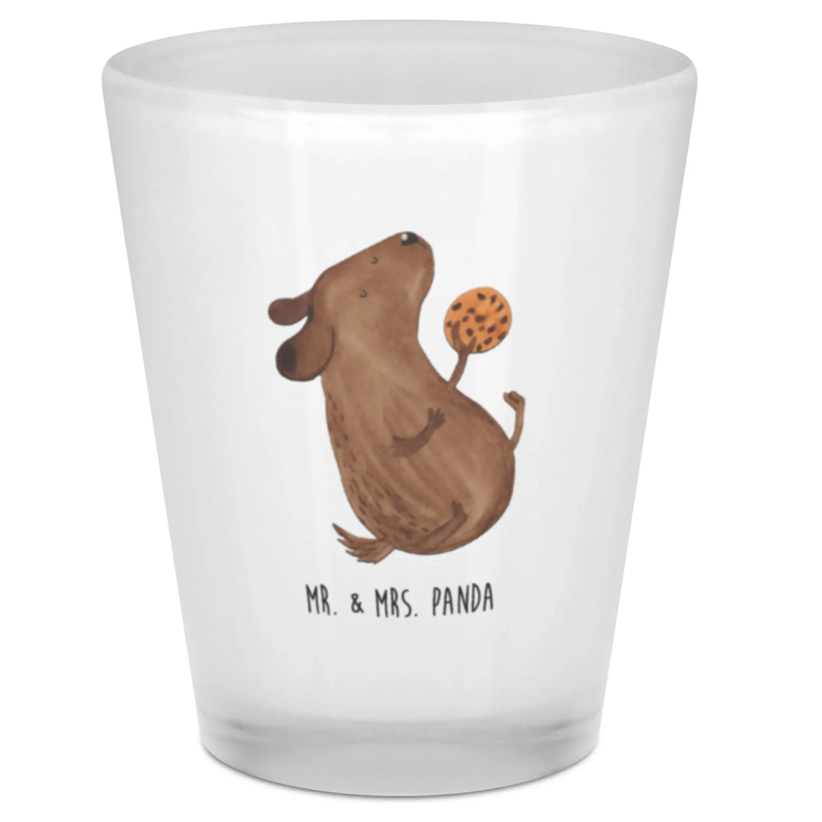 Shot glass Dog biscuit Likörglas, Schnapsglas, Shotglas, Likör Glas, Pinnchen Glas, Digestifglas, Mini Glas, Stamper, Kleines Schnapsglas, Spirituosenglas, Stamperl, Schnapserl, Shot Glas, Schnapsbecher, Gläschen, Glas für Schnaps, Pinnchen, Glas Schnaps, Sprüche, Hund, Hunderasse, Hundebesitzer, Hundemotiv, Haustier, Tierliebhaber, Hundesnacks, Hundekekse, Hundeleckerli, Leckerli