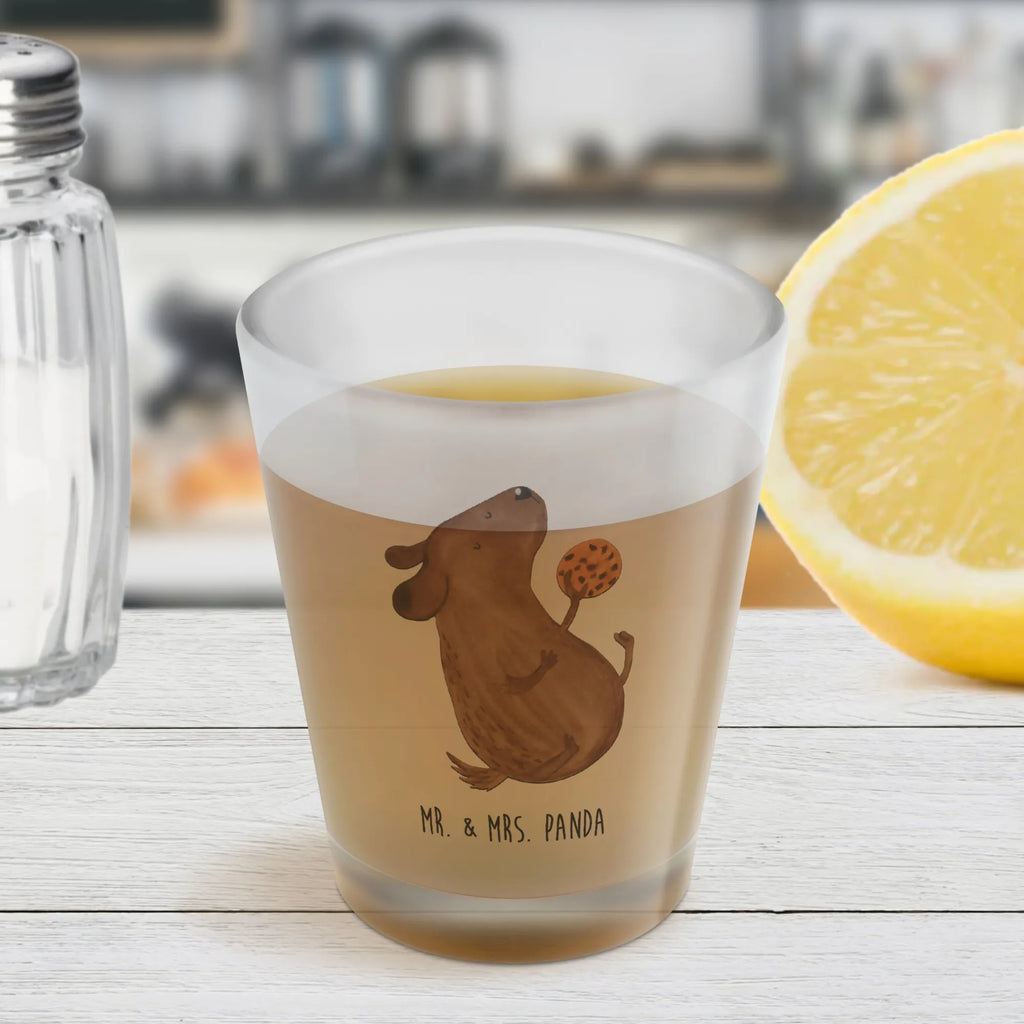 Schnapsglas Hund Keks Shotglas, Schnapsgläser, Kurze Gläser, Likörgläser, Likör Gläser, Ausgefallene Schnapsgläser, Shot Glas, Kurzen Glas, Schnapsglas, Likörglas, Stamperl, Likör Glas, Shotgläser, Lustige Schnapsgläser, Hund, Hundemotiv, Haustier, Hunderasse, Tierliebhaber, Hundebesitzer, Sprüche, Hundeleckerli, Leckerli, Hundekekse, Hundesnacks