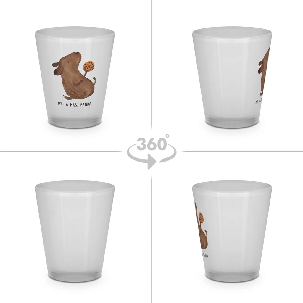 Schnapsglas Hund Keks Shotglas, Schnapsgläser, Kurze Gläser, Likörgläser, Likör Gläser, Ausgefallene Schnapsgläser, Shot Glas, Kurzen Glas, Schnapsglas, Likörglas, Stamperl, Likör Glas, Shotgläser, Lustige Schnapsgläser, Hund, Hundemotiv, Haustier, Hunderasse, Tierliebhaber, Hundebesitzer, Sprüche, Hundeleckerli, Leckerli, Hundekekse, Hundesnacks