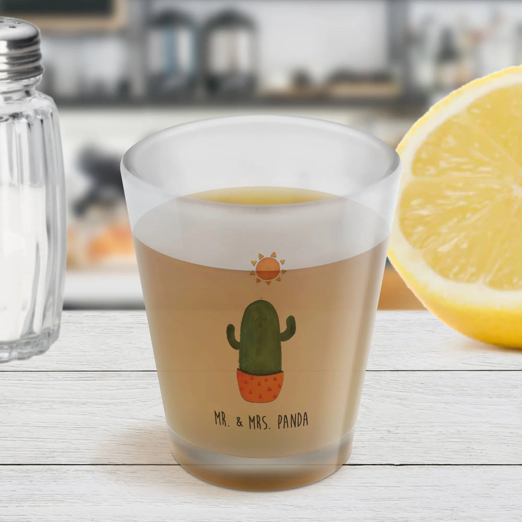 Schnapsglas Kaktus Sonne Shotglas, Lustige Schnapsgläser, Likörglas, Ausgefallene Schnapsgläser, Schnapsglas, Likör Glas, Kurzen Glas, Shot Glas, Likörgläser, Likör Gläser, Stamperl, Schnapsgläser, Kurze Gläser, Shotgläser, Kaktus, Kakteen, Neustart, Liebeskummer Geschenk, Geschenkidee, Motivation, Liebeskummer, Scheidung, glücklich, Liebe Kaktusliebe, Sonnenschein, Ehebruch, Trennung, Sonne, Freundin, Glück