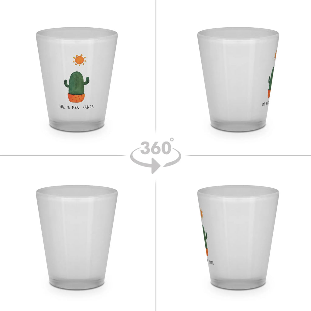 Schnapsglas Kaktus Sonne Shotglas, Lustige Schnapsgläser, Likörglas, Ausgefallene Schnapsgläser, Schnapsglas, Likör Glas, Kurzen Glas, Shot Glas, Likörgläser, Likör Gläser, Stamperl, Schnapsgläser, Kurze Gläser, Shotgläser, Kaktus, Kakteen, Neustart, Liebeskummer Geschenk, Geschenkidee, Motivation, Liebeskummer, Scheidung, glücklich, Liebe Kaktusliebe, Sonnenschein, Ehebruch, Trennung, Sonne, Freundin, Glück