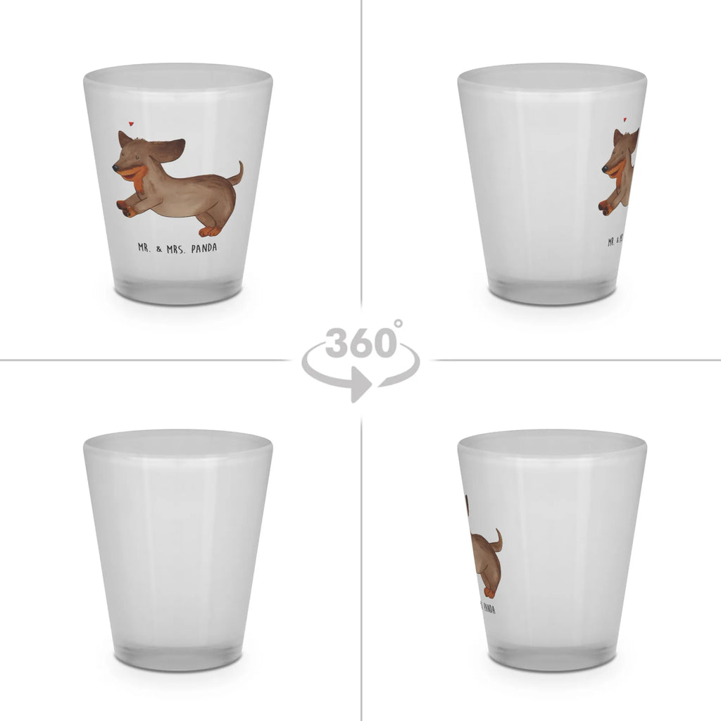 Schnapsglas Hund Dackel Schnapsgläser, Likörgläser, Shotglas, Lustige Schnapsgläser, Likör Gläser, Shot Glas, Ausgefallene Schnapsgläser, Kurzen Glas, Kurze Gläser, Likörglas, Schnapsglas, Shotgläser, Likör Glas, Stamperl, Hund, Hundemotiv, Haustier, Hunderasse, Tierliebhaber, Hundebesitzer, Sprüche, Dachshund, Hunde, happy dog, Dackel
