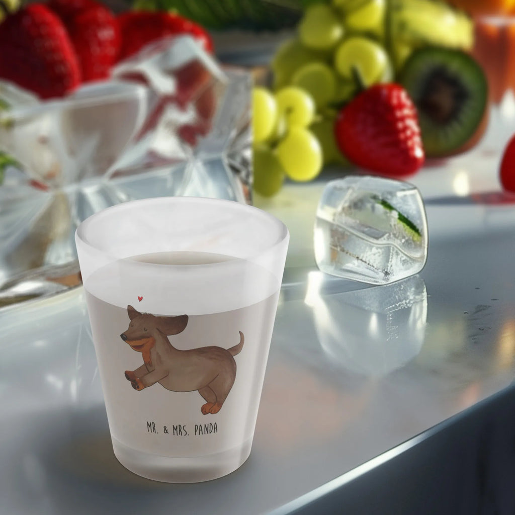 Schnapsglas Hund Dackel Schnapsgläser, Likörgläser, Shotglas, Lustige Schnapsgläser, Likör Gläser, Shot Glas, Ausgefallene Schnapsgläser, Kurzen Glas, Kurze Gläser, Likörglas, Schnapsglas, Shotgläser, Likör Glas, Stamperl, Hund, Hundemotiv, Haustier, Hunderasse, Tierliebhaber, Hundebesitzer, Sprüche, Dachshund, Hunde, happy dog, Dackel