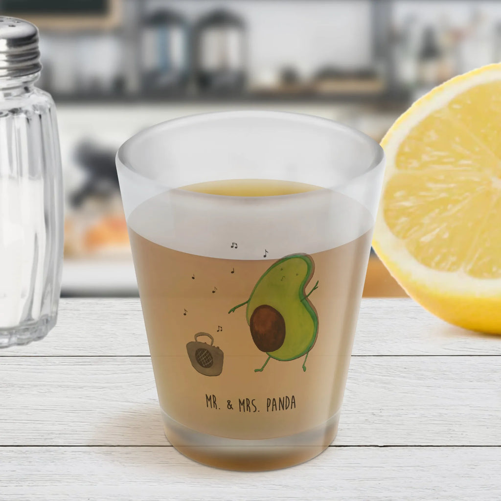 Schnapsglas Avocado Tanzen Kurze Gläser, Shotgläser, Shotglas, Kurzen Glas, Lustige Schnapsgläser, Likörgläser, Shot Glas, Likör Glas, Schnapsgläser, Likör Gläser, Stamperl, Ausgefallene Schnapsgläser, Likörglas, Schnapsglas, Avocado, Veggie, Vegan, Gesund