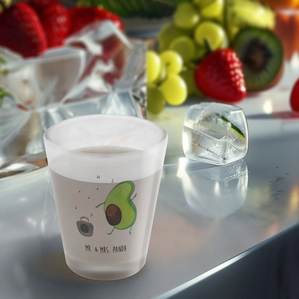 Schnapsglas Avocado Tanzen Kurze Gläser, Shotgläser, Shotglas, Kurzen Glas, Lustige Schnapsgläser, Likörgläser, Shot Glas, Likör Glas, Schnapsgläser, Likör Gläser, Stamperl, Ausgefallene Schnapsgläser, Likörglas, Schnapsglas, Avocado, Veggie, Vegan, Gesund