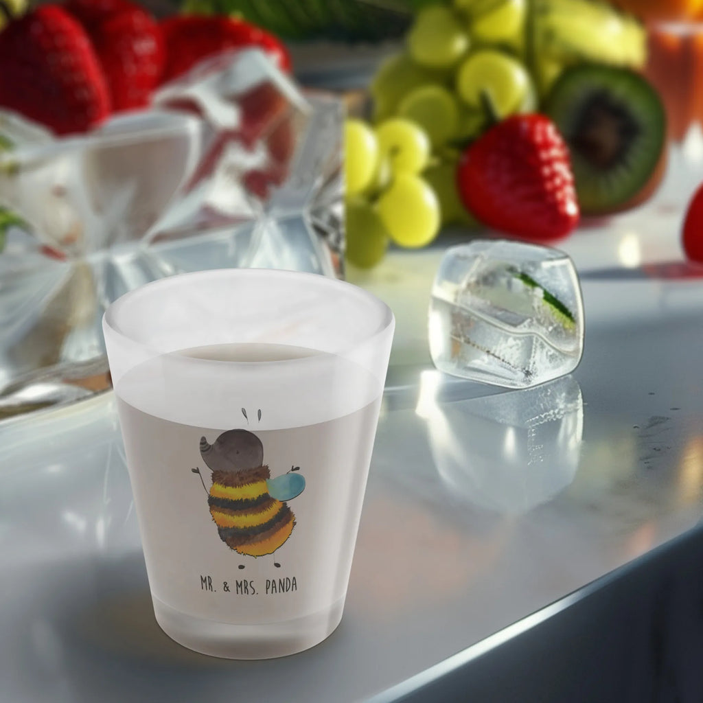 Schnapsglas Hummel flauschig Likör Gläser, Kurzen Glas, Likörglas, Shot Glas, Schnapsgläser, Schnapsglas, Shotgläser, Ausgefallene Schnapsgläser, Kurze Gläser, Lustige Schnapsgläser, Likörgläser, Stamperl, Shotglas, Likör Glas, Tiermotive, Gute Laune, lustige Sprüche, Tiere, Biene, Hummel, Natur, Flauschig, Blume