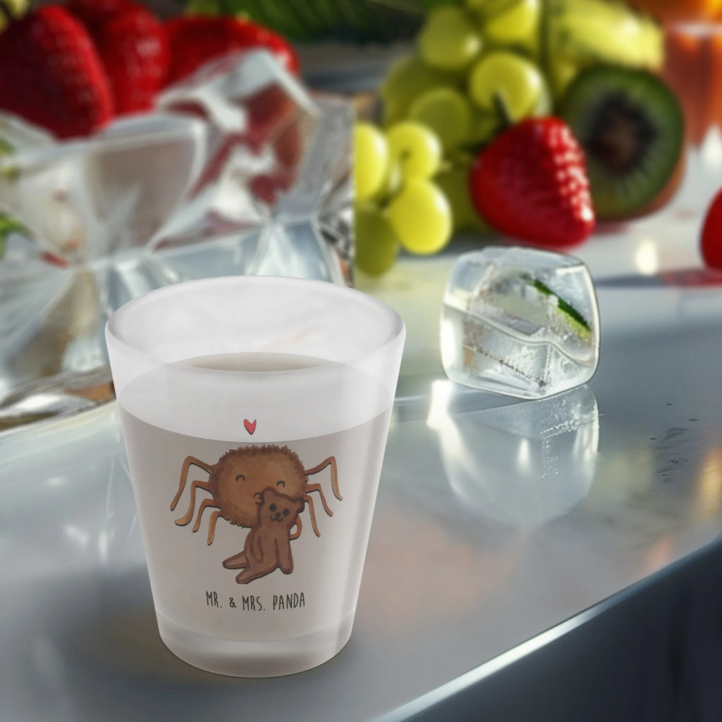 Schnapsglas Spinne Agathe Teddy Likör Glas, Kurze Gläser, Stamperl, Kurzen Glas, Likörgläser, Shotglas, Shotgläser, Schnapsgläser, Ausgefallene Schnapsgläser, Schnapsglas, Likörglas, Likör Gläser, Shot Glas, Lustige Schnapsgläser, Spinne Agathe, Spinne, Agathe, Videos, Merchandise, Liebesgeschenk, Treue, Liebesbeweis, Dankeschön, Verliebt, Teddy, Freundschaft, Miteinander