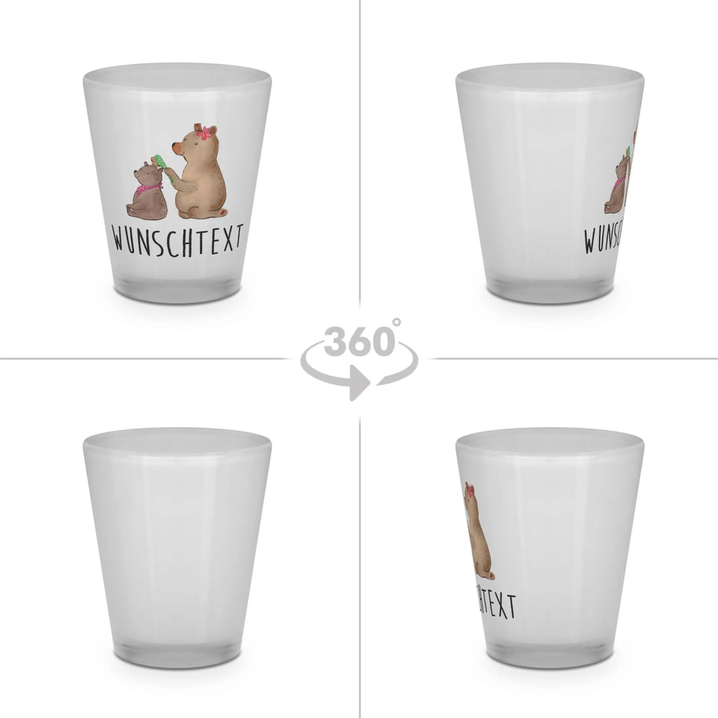 Personalised Shot Glass bear child Shot Gläser personalisieren, Personalisiertes Schnapsglas, Schnapsgläser personalisiert, Schnapsglas mit Namen, Schnapsglas Geschenk, Schnapsglas Hochzeit, Schnapsglas zum Umhängen mit Namen, Schnapsglas mit Name, personalisierte Pinnchen, Schnapsglas personalisieren, personalisierte Schnapsgläser, Familie, Vatertag, Muttertag, Bruder, Schwester, Mama, Papa, Oma, Opa, Geschenk, Mutti, Mutter