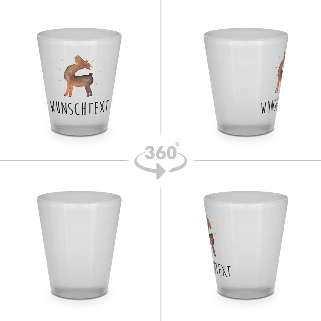 Personalisiertes Schnapsglas Lama Stolz Schnapsglas zum Umhängen mit Namen, Schnapsglas Geschenk, personalisierte Schnapsgläser, Schnapsglas Hochzeit, Schnapsgläser personalisiert, Shot Gläser personalisieren, personalisierte Pinnchen, Personalisiertes Schnapsglas, Schnapsglas mit Name, Schnapsglas mit Namen, Schnapsglas personalisieren, Lama, Alpaka, Neustart, Familie, beste Freundin, Family, Hippie, Kumpel, Anders, Freundinnen, Lamas, Freundin, Außenseiter, stolz