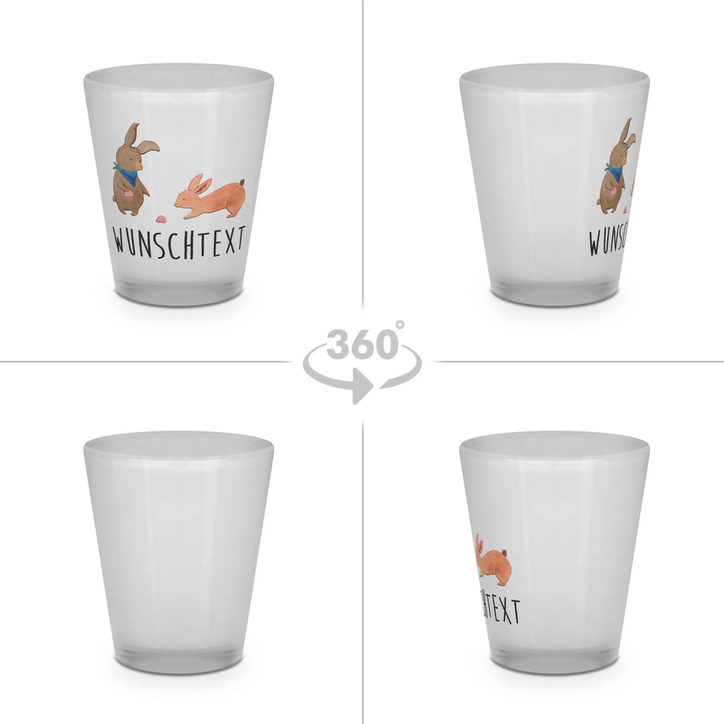 Personalised Shot Glass Bunnies with seashell Schnapsglas Hochzeit, Schnapsglas mit Namen, Schnapsglas Geschenk, Shot Gläser personalisieren, Schnapsglas mit Name, Personalisiertes Schnapsglas, personalisierte Pinnchen, Schnapsgläser personalisiert, personalisierte Schnapsgläser, Schnapsglas personalisieren, Schnapsglas zum Umhängen mit Namen, Familie, Vatertag, Muttertag, Bruder, Schwester, Mama, Papa, Oma, Opa, best friends, BFF, Muscheln sammeln, Hasen, Muscheln, beste Freundin, Freundin, Freundinnen, Meer