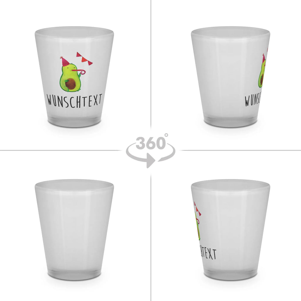 Personalisiertes Schnapsglas Avocado Geburtstag personalisierte Pinnchen, Schnapsglas mit Name, Schnapsgläser personalisiert, Schnapsglas personalisieren, Schnapsglas mit Namen, Schnapsglas zum Umhängen mit Namen, Shot Gläser personalisieren, personalisierte Schnapsgläser, Personalisiertes Schnapsglas, Schnapsglas Geschenk, Schnapsglas Hochzeit, Avocado, Veggie, Vegan, Gesund
