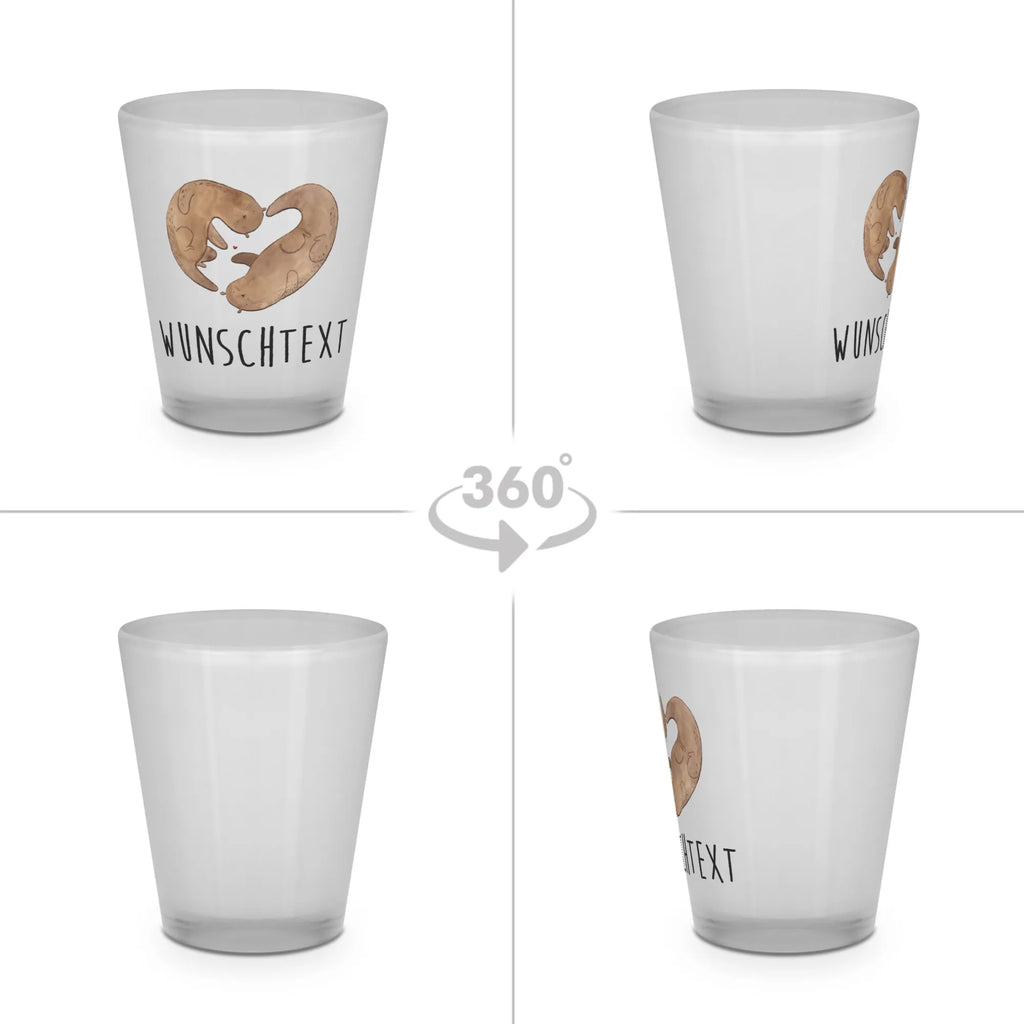 Personalisiertes Schnapsglas Otter Valentine Schnapsgläser personalisiert, personalisierte Pinnchen, Schnapsglas mit Name, Schnapsglas zum Umhängen mit Namen, Schnapsglas mit Namen, Shot Gläser personalisieren, Personalisiertes Schnapsglas, Schnapsglas Geschenk, Schnapsglas personalisieren, personalisierte Schnapsgläser, Schnapsglas Hochzeit, Liebe, Partner, Freund, Freundin, Ehemann, Ehefrau, Heiraten, Verlobung, Heiratsantrag, Liebesgeschenk, Jahrestag, Hocheitstag, für Männer, Geschenk für Partner, für Ehemann, Geschenk für Frauen, Liebesbeweis, Valentinstag, Mitbringsel, Hochzeitstag, Geschenk für Freundin