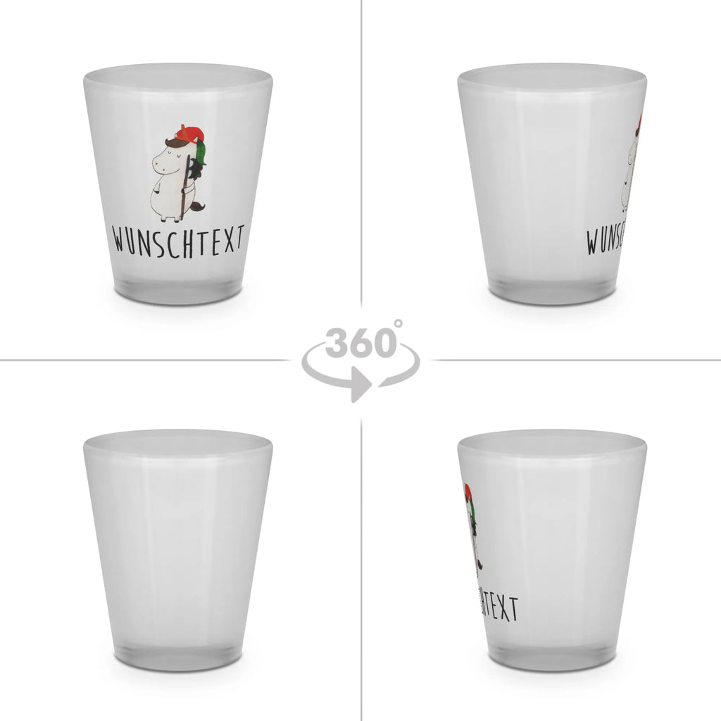Personalised Shot Glass unicorn Young personalisierte Schnapsgläser, Personalisiertes Schnapsglas, Schnapsgläser personalisiert, Schnapsglas zum Umhängen mit Namen, Shot Gläser personalisieren, Schnapsglas Hochzeit, Schnapsglas personalisieren, personalisierte Pinnchen, Schnapsglas mit Name, Schnapsglas mit Namen, Schnapsglas Geschenk, Einhorn, Einhörner, Einhorn Deko, Unicorn, Mittelalter, Bube
