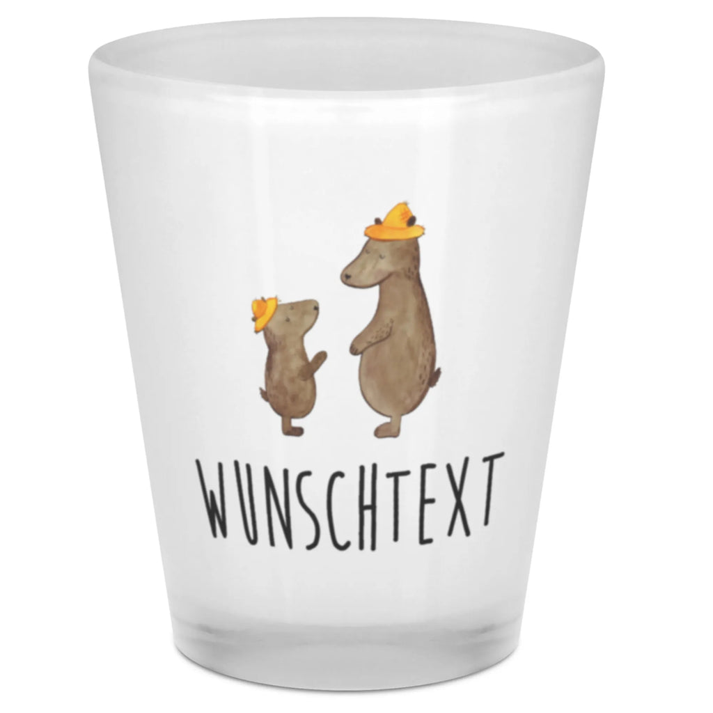 Personalisiertes Schnapsglas Bären mit Hut Schnapsgläser personalisiert, personalisierte Schnapsgläser, Shot Gläser personalisieren, Schnapsglas mit Namen, Schnapsglas Hochzeit, Schnapsglas mit Name, personalisierte Pinnchen, Schnapsglas personalisieren, Personalisiertes Schnapsglas, Schnapsglas zum Umhängen mit Namen, Schnapsglas Geschenk, Familie, Vatertag, Muttertag, Bruder, Schwester, Mama, Papa, Oma, Opa, Bär, Vater, Sohn, Dad, Söhne, Papi, Kinder, Paps, Family, Vater-Sohn, Daddy, Lieblingsmensch, Bären, Vorbild, Kind