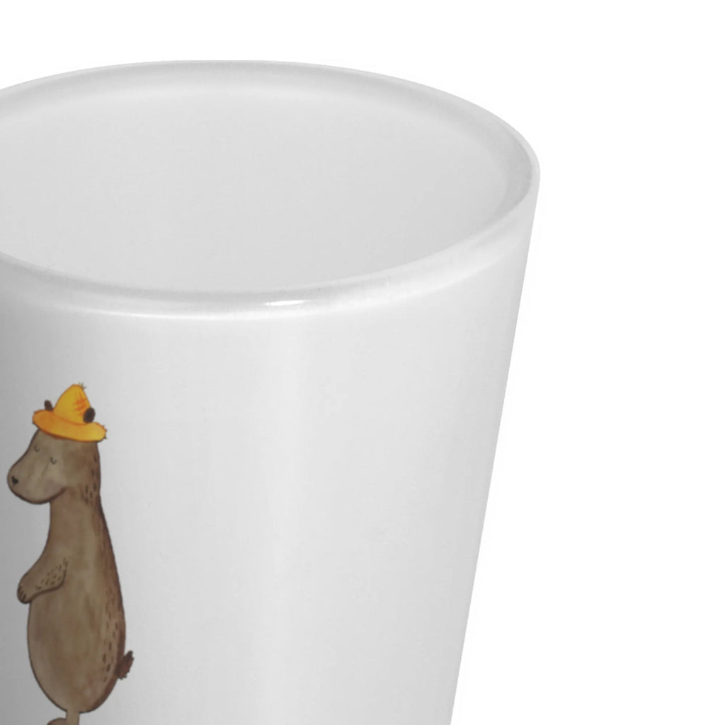 Personalisiertes Schnapsglas Bären mit Hut Schnapsgläser personalisiert, personalisierte Schnapsgläser, Shot Gläser personalisieren, Schnapsglas mit Namen, Schnapsglas Hochzeit, Schnapsglas mit Name, personalisierte Pinnchen, Schnapsglas personalisieren, Personalisiertes Schnapsglas, Schnapsglas zum Umhängen mit Namen, Schnapsglas Geschenk, Familie, Vatertag, Muttertag, Bruder, Schwester, Mama, Papa, Oma, Opa, Bär, Vater, Sohn, Dad, Söhne, Papi, Kinder, Paps, Family, Vater-Sohn, Daddy, Lieblingsmensch, Bären, Vorbild, Kind