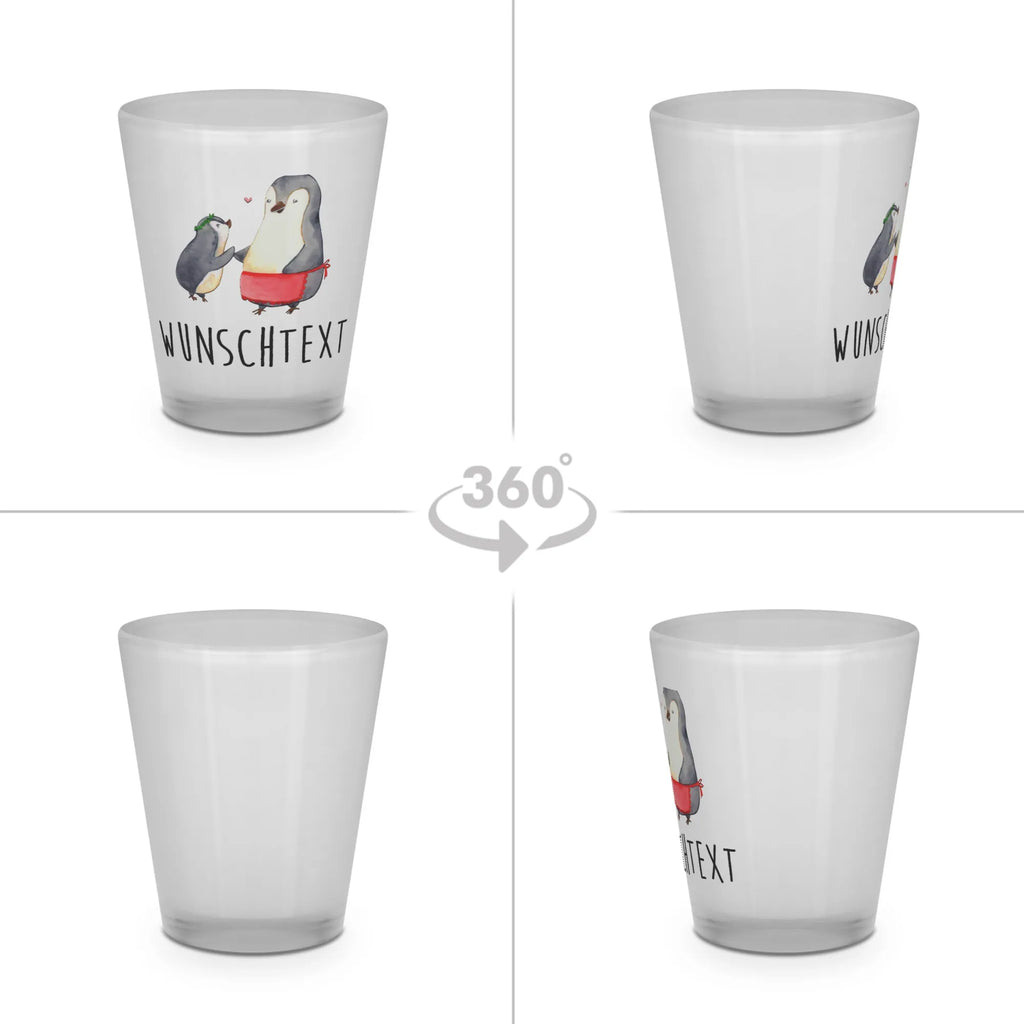 Personalisiertes Schnapsglas Pinguin mit Kind Schnapsglas personalisieren, Schnapsglas zum Umhängen mit Namen, Shot Gläser personalisieren, Schnapsglas Hochzeit, Schnapsglas mit Namen, personalisierte Schnapsgläser, personalisierte Pinnchen, Schnapsglas mit Name, Schnapsglas Geschenk, Personalisiertes Schnapsglas, Schnapsgläser personalisiert, Familie, Vatertag, Muttertag, Bruder, Schwester, Mama, Papa, Oma, Opa, Geburststag, Mutter, Mutti, Mami, Geschenk