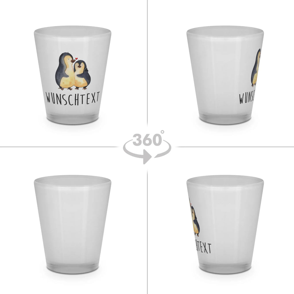 Personalisiertes Schnapsglas Pinguine Einschlafen Schnapsglas mit Name, Personalisiertes Schnapsglas, Schnapsglas personalisieren, Schnapsglas Hochzeit, Schnapsglas Geschenk, Schnapsglas mit Namen, Schnapsgläser personalisiert, personalisierte Schnapsgläser, personalisierte Pinnchen, Schnapsglas zum Umhängen mit Namen, Shot Gläser personalisieren, Liebe, Partner, Freund, Freundin, Ehemann, Ehefrau, Heiraten, Verlobung, Heiratsantrag, Liebesgeschenk, Jahrestag, Hocheitstag, Mitbringsel, für Männer, Valentinstag, Geschenk für Freundin, Geschenk für Partner, Geschenk für Frauen, Hochzeitstag, für Ehemann, Liebesbeweis