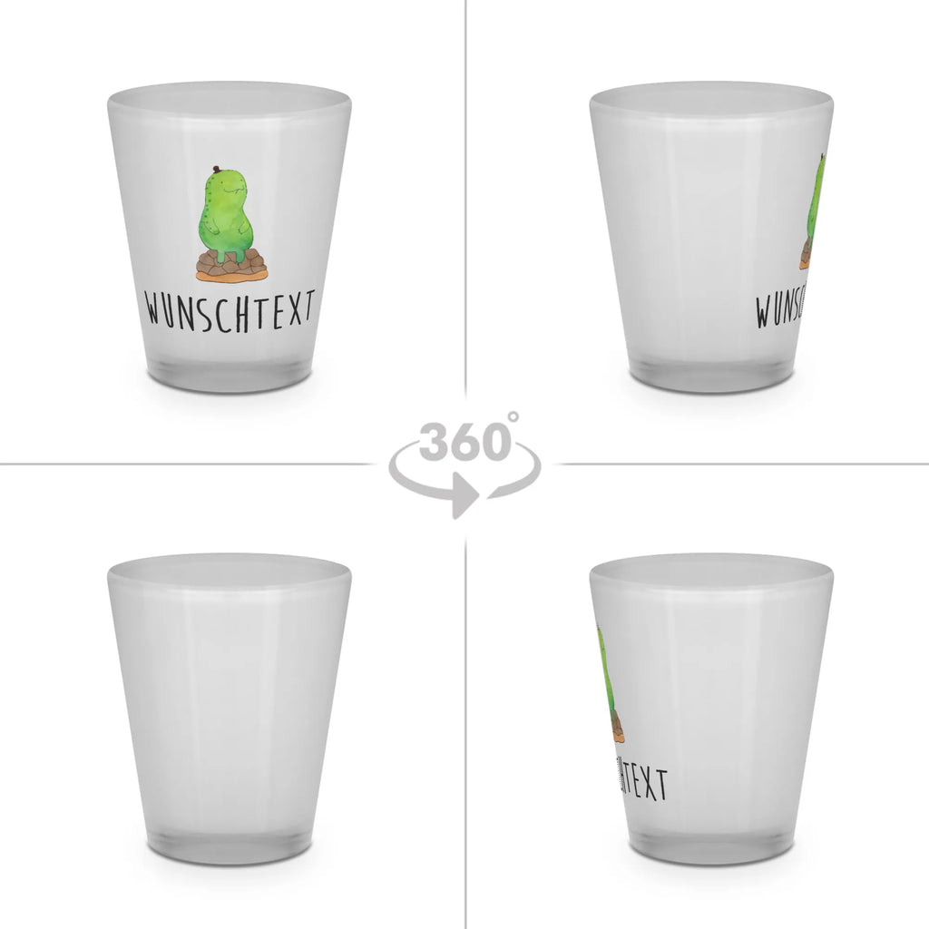 Personalised Shot Glass tortoise Break Personalisiertes Schnapsglas, personalisierte Schnapsgläser, Schnapsglas zum Umhängen mit Namen, Schnapsglas mit Namen, Schnapsglas mit Name, Schnapsglas Hochzeit, Shot Gläser personalisieren, Schnapsglas Geschenk, Schnapsgläser personalisiert, Schnapsglas personalisieren, personalisierte Pinnchen, Schildkröte, Entschleunigen, achtsam, Achtsamkeit