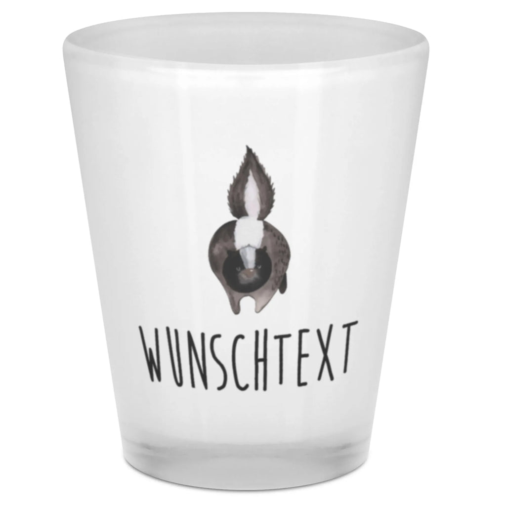 Personalisiertes Schnapsglas Stinktier Angriff Schnapsglas Hochzeit, Schnapsglas Geschenk, personalisierte Schnapsgläser, Schnapsglas personalisieren, Schnapsglas mit Namen, Schnapsgläser personalisiert, Shot Gläser personalisieren, personalisierte Pinnchen, Personalisiertes Schnapsglas, Schnapsglas mit Name, Schnapsglas zum Umhängen mit Namen, Stinktier, Skunk, Wildtier, wütend, Stinki, Raubtier, Stinker, Drohung