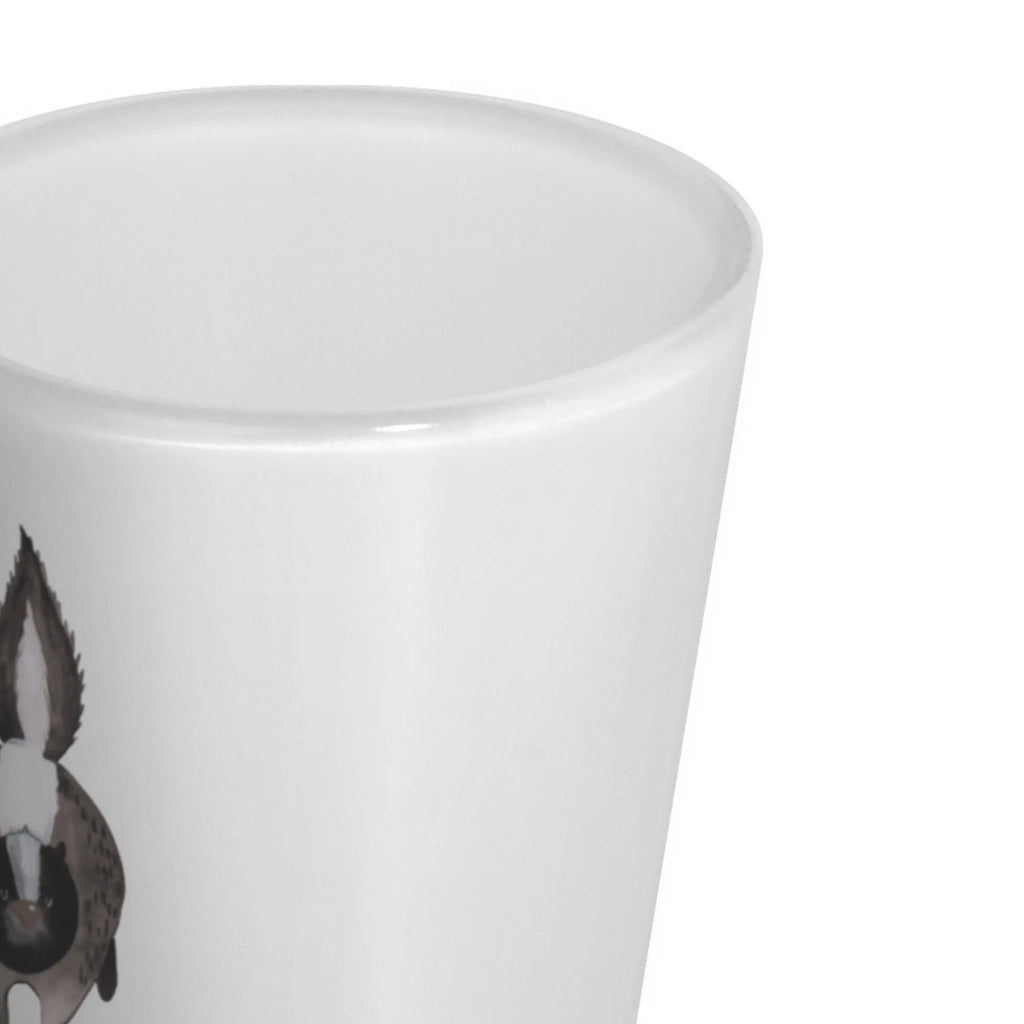 Personalisiertes Schnapsglas Stinktier Angriff Schnapsglas Hochzeit, Schnapsglas Geschenk, personalisierte Schnapsgläser, Schnapsglas personalisieren, Schnapsglas mit Namen, Schnapsgläser personalisiert, Shot Gläser personalisieren, personalisierte Pinnchen, Personalisiertes Schnapsglas, Schnapsglas mit Name, Schnapsglas zum Umhängen mit Namen, Stinktier, Skunk, Wildtier, wütend, Stinki, Raubtier, Stinker, Drohung