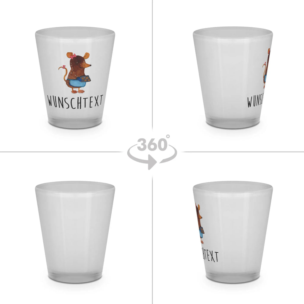 Personalisiertes Schnapsglas Maus Kekse personalisierte Pinnchen, personalisierte Schnapsgläser, Schnapsgläser personalisiert, Schnapsglas mit Namen, Schnapsglas zum Umhängen mit Namen, Schnapsglas Hochzeit, Schnapsglas mit Name, Schnapsglas personalisieren, Schnapsglas Geschenk, Shot Gläser personalisieren, Personalisiertes Schnapsglas, Winter, Weihnachten, Weihnachtsdeko, Nikolaus, Advent, Heiligabend, Wintermotiv, Chaosqueen, Weihnachtskekse, backen, Kekse, Weihnachtsbäckerei, Plätzchen, Maus