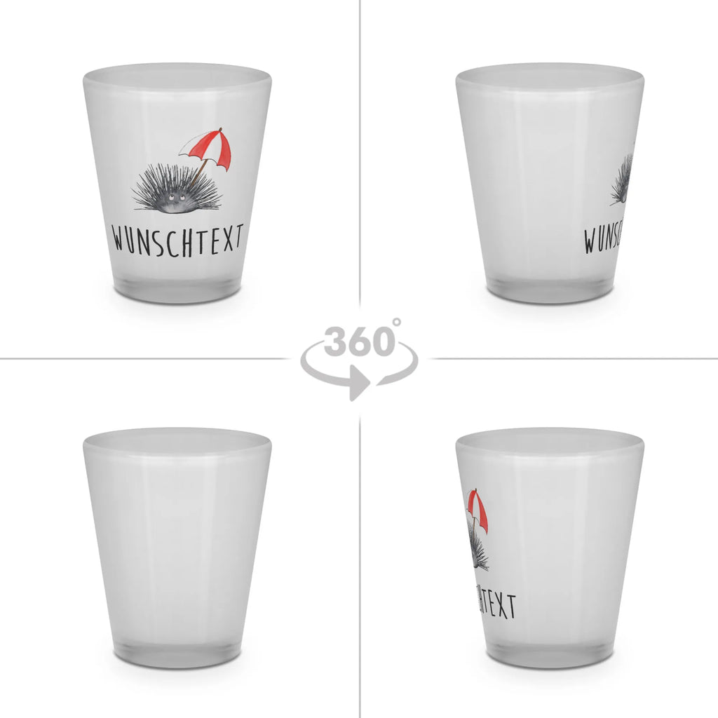 Personalisiertes Schnapsglas Seeigel Shot Gläser personalisieren, personalisierte Schnapsgläser, Schnapsglas Geschenk, Schnapsglas mit Namen, Schnapsglas mit Name, personalisierte Pinnchen, Schnapsglas Hochzeit, Schnapsglas zum Umhängen mit Namen, Schnapsgläser personalisiert, Schnapsglas personalisieren, Personalisiertes Schnapsglas, Meerestiere, Meer, Urlaub, Selbstliebe, Hier und Jetzt, Leben, Lebe, Achtsamkeit, Selbstakzeptanz, Seeigel
