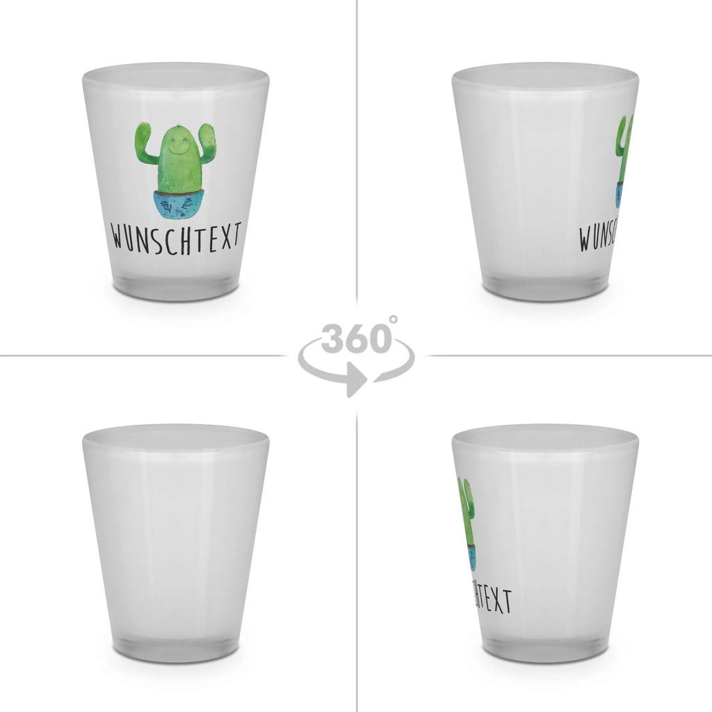 Personalised Shot Glass cactus happy Schnapsglas personalisieren, Personalisiertes Schnapsglas, personalisierte Pinnchen, Schnapsglas Geschenk, Schnapsglas Hochzeit, Schnapsglas mit Name, Shot Gläser personalisieren, Schnapsglas mit Namen, Schnapsgläser personalisiert, Schnapsglas zum Umhängen mit Namen, personalisierte Schnapsgläser, Kaktus, Kakteen, Kindersicherung, Kollegin, Büroalltag, Neustart, Büro, Freundin, Kollege, Familie, Mutter, Motivation, Spruch, Ausbildung, lustig
