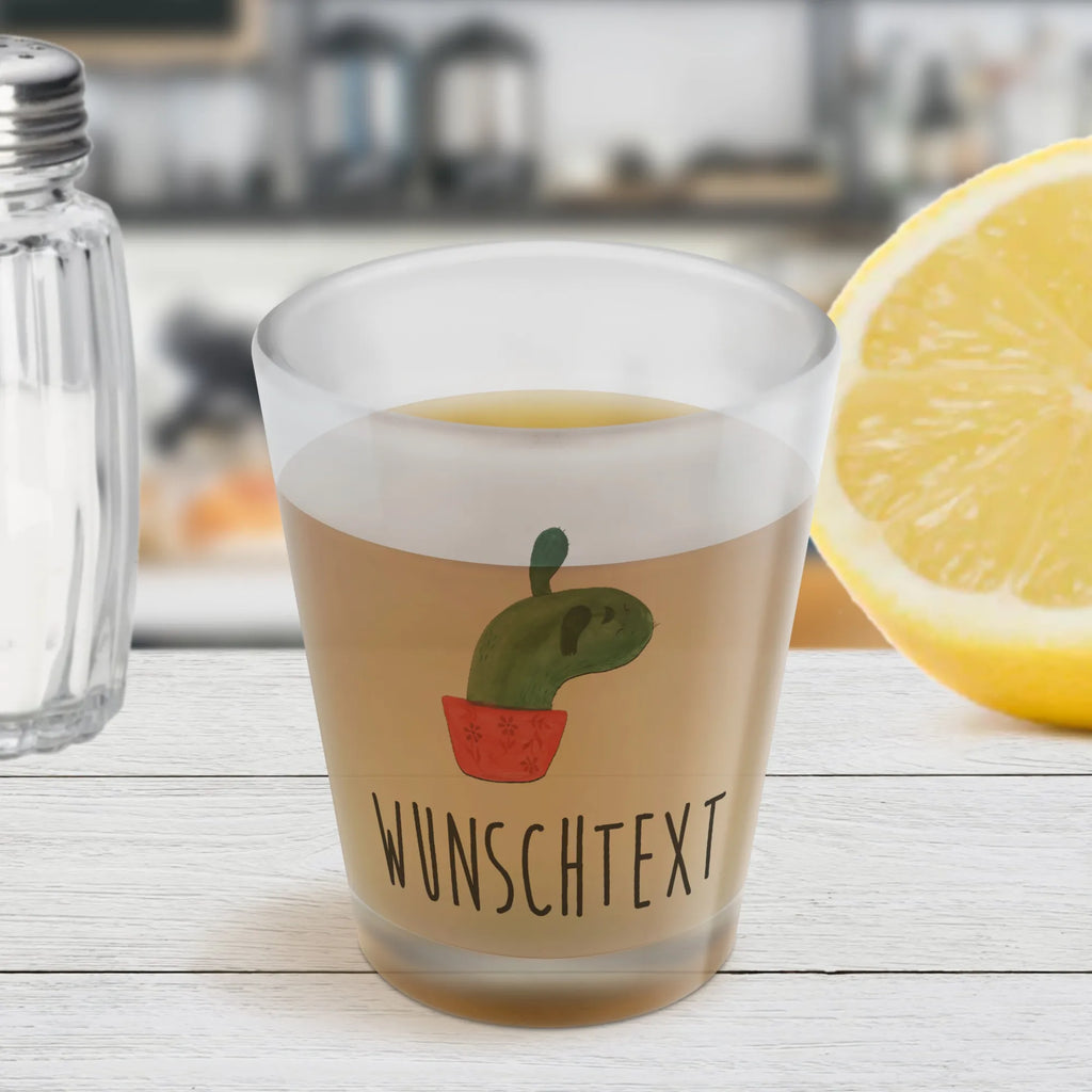 Personalised Shot Glass cactus mummy Schnapsgläser personalisiert, Personalisiertes Schnapsglas, Schnapsglas zum Umhängen mit Namen, Schnapsglas Geschenk, Shot Gläser personalisieren, Schnapsglas mit Name, Schnapsglas mit Namen, Schnapsglas personalisieren, Schnapsglas Hochzeit, personalisierte Pinnchen, personalisierte Schnapsgläser, Kaktus, Kakteen, Quote, Büroalltag, Schule, Ärger, Büro, Motivation, Kaktusliebe
