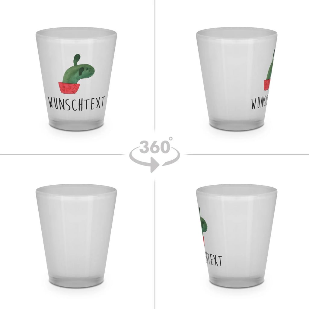 Personalised Shot Glass cactus mummy Schnapsgläser personalisiert, Personalisiertes Schnapsglas, Schnapsglas zum Umhängen mit Namen, Schnapsglas Geschenk, Shot Gläser personalisieren, Schnapsglas mit Name, Schnapsglas mit Namen, Schnapsglas personalisieren, Schnapsglas Hochzeit, personalisierte Pinnchen, personalisierte Schnapsgläser, Kaktus, Kakteen, Quote, Büroalltag, Schule, Ärger, Büro, Motivation, Kaktusliebe