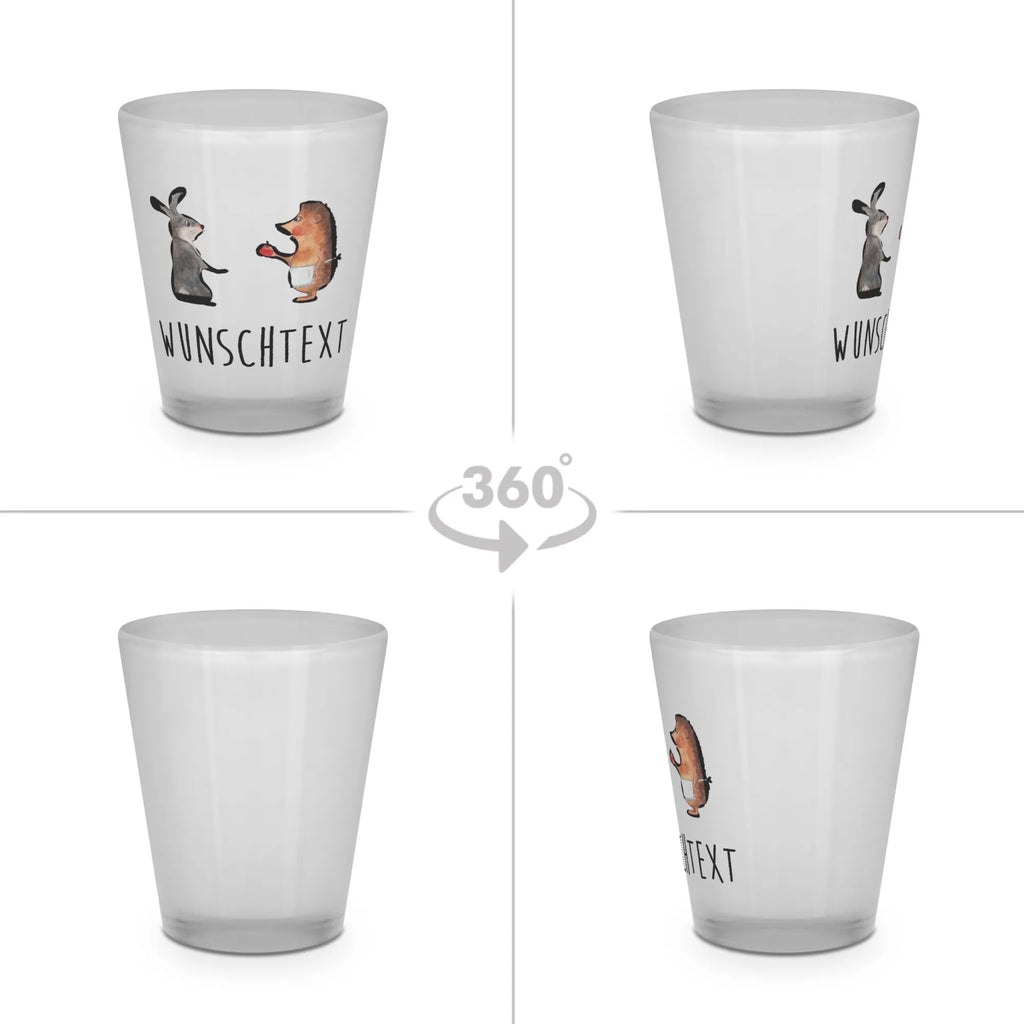 Personalisiertes Schnapsglas Hase Igel Schnapsglas Geschenk, Personalisiertes Schnapsglas, Schnapsgläser personalisiert, Schnapsglas Hochzeit, personalisierte Schnapsgläser, Schnapsglas zum Umhängen mit Namen, Schnapsglas personalisieren, Schnapsglas mit Namen, Schnapsglas mit Name, Shot Gläser personalisieren, personalisierte Pinnchen, Tiermotive, Gute Laune, lustige Sprüche, Tiere, Igel und Hase, Trennungsschmerz, Hase, Liebeskummer Geschenk, Liebe Spruch, Igel, Herzschmerz, Trösten, Spruch romantisch