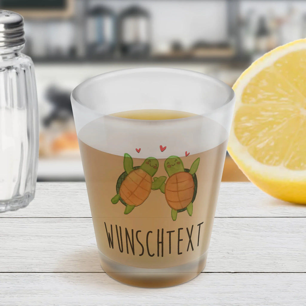Personalised Shot Glass turtles Pair Schnapsgläser personalisiert, Schnapsglas Geschenk, Schnapsglas Hochzeit, personalisierte Pinnchen, Schnapsglas mit Name, Shot Gläser personalisieren, Personalisiertes Schnapsglas, personalisierte Schnapsgläser, Schnapsglas zum Umhängen mit Namen, Schnapsglas mit Namen, Schnapsglas personalisieren, Liebe, Partner, Freund, Freundin, Ehemann, Ehefrau, Heiraten, Verlobung, Heiratsantrag, Liebesgeschenk, Jahrestag, Hocheitstag, Geschenk für Freundin, Mitbringsel, für Männer, Geschenk für Partner, Valentinstag, Liebesbeweis, für Ehemann, Geschenk für Frauen, Hochzeitstag