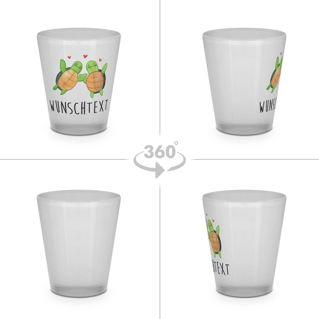 Personalised Shot Glass turtles Pair Schnapsgläser personalisiert, Schnapsglas Geschenk, Schnapsglas Hochzeit, personalisierte Pinnchen, Schnapsglas mit Name, Shot Gläser personalisieren, Personalisiertes Schnapsglas, personalisierte Schnapsgläser, Schnapsglas zum Umhängen mit Namen, Schnapsglas mit Namen, Schnapsglas personalisieren, Liebe, Partner, Freund, Freundin, Ehemann, Ehefrau, Heiraten, Verlobung, Heiratsantrag, Liebesgeschenk, Jahrestag, Hocheitstag, Geschenk für Freundin, Mitbringsel, für Männer, Geschenk für Partner, Valentinstag, Liebesbeweis, für Ehemann, Geschenk für Frauen, Hochzeitstag